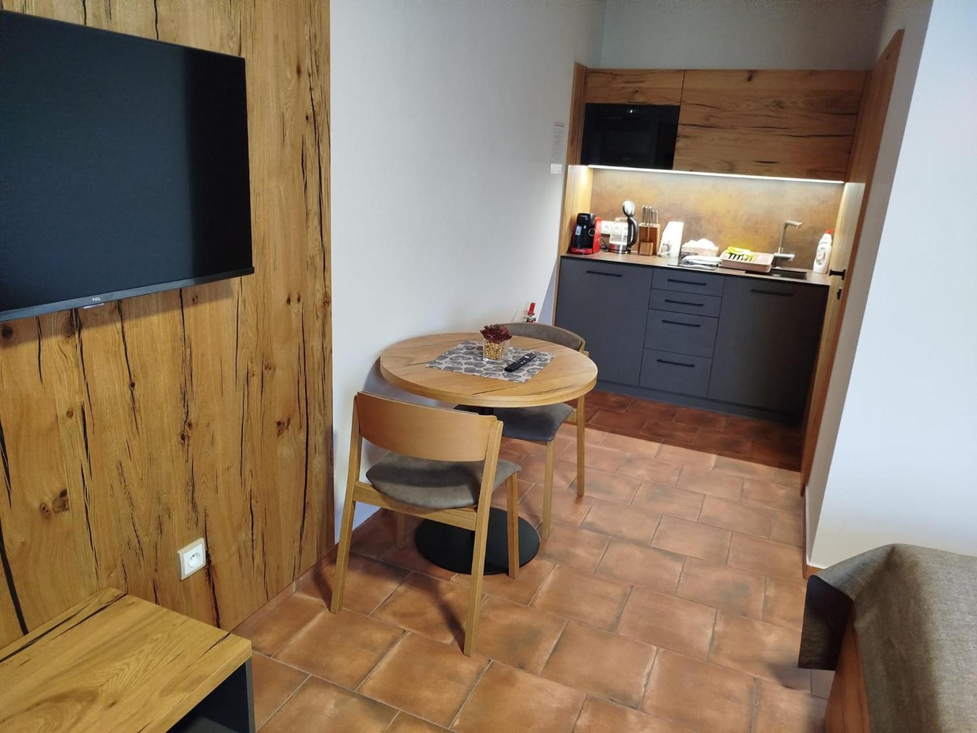 Gasthaus Sklep Vino Strycek Velké Bílovice Exterior foto